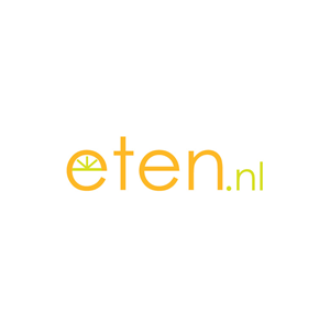 Design de Logo par Design Possibilities pour ce projet | Design : #2152776