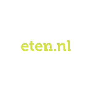Design de Logo par Design Possibilities pour ce projet | Design : #2152799