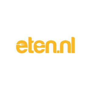 Design de Logo par Design Possibilities pour ce projet | Design : #2152812