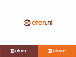 Design de Logo par Logocraft pour ce projet | Design : #2142433