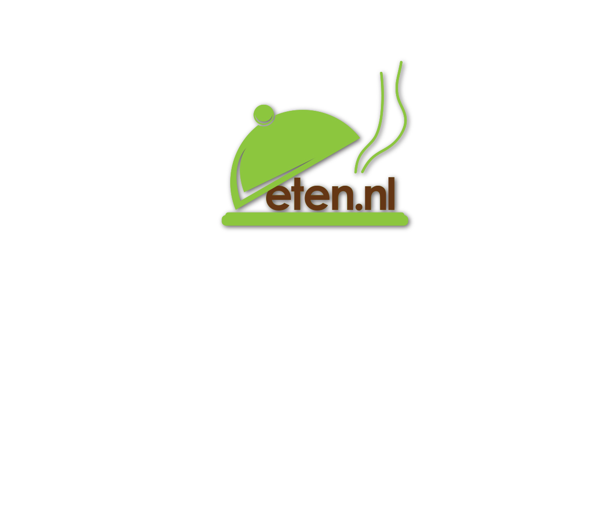 Design de Logo par dnkdesign pour ce projet | Design #2143638