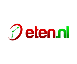 Logo Design by MarkindDesign for this project | Design: #2142972