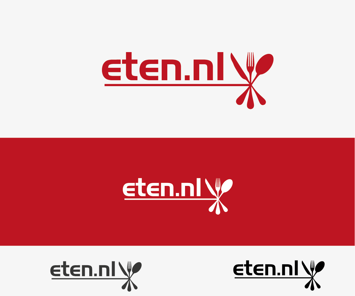 Design de Logo par Shirlei Patricia pour ce projet | Design #2143743