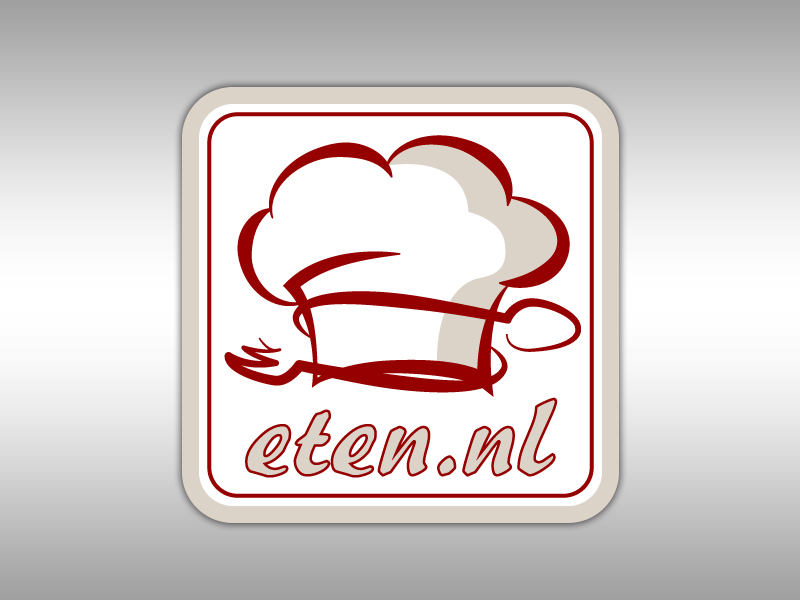 Design de Logo par Totemic Studio pour ce projet | Design #2147167