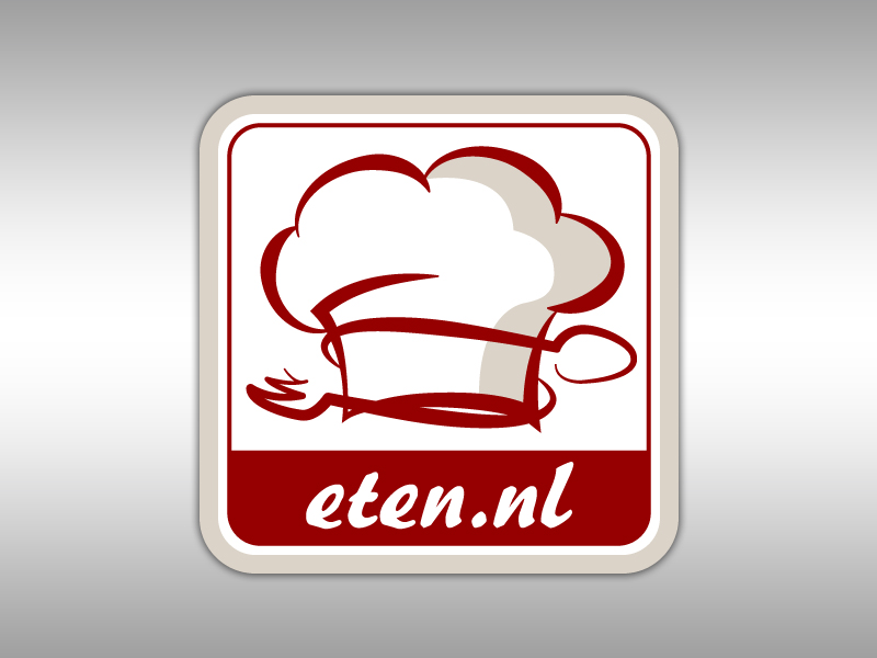 Logo Design by Totemic Studio for this project | Design #2147169