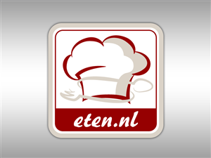 Logo Design by Totemic Studio for this project | Design: #2147170