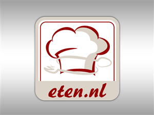 Logo Design by Totemic Studio for this project | Design: #2147171