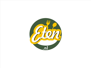 Design de Logo par Sushma pour ce projet | Design : #2142528