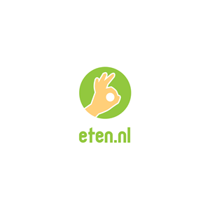 Design de Logo par Richie pour ce projet | Design : #2143055