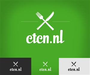 Logo Design by Harry Butt for this project | Design: #2142277