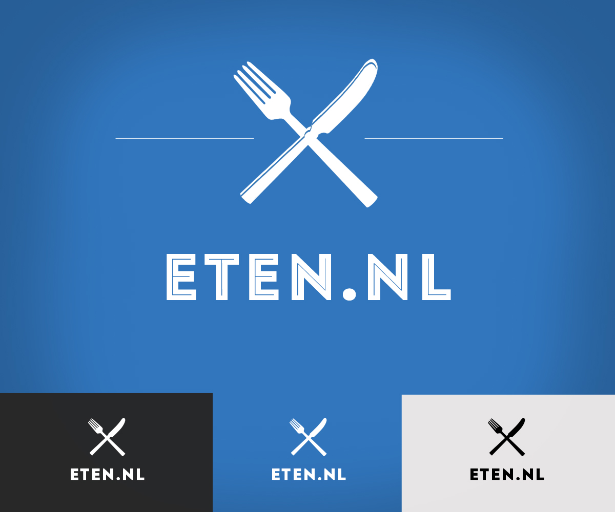 Logo Design by Harry Butt for this project | Design #2142290