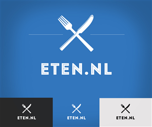 Logo Design by Harry Butt for this project | Design: #2142290