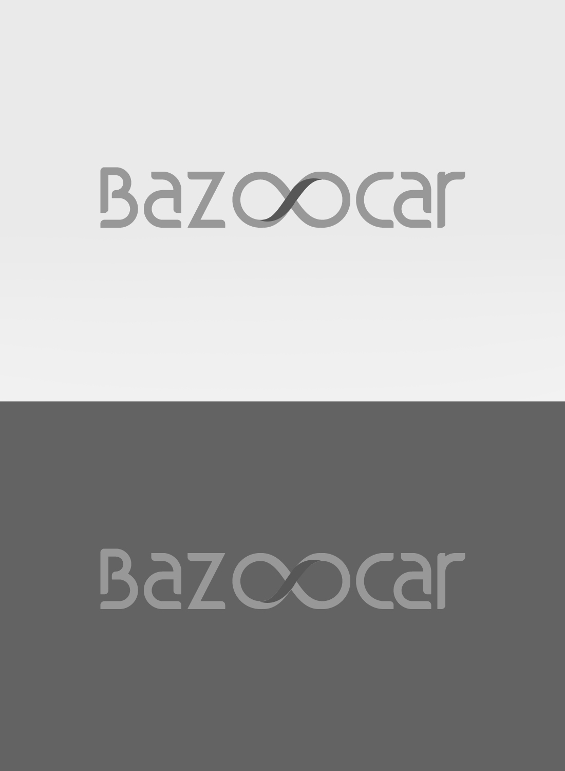Logo Design by ColorDrops for this project | Design #9968980