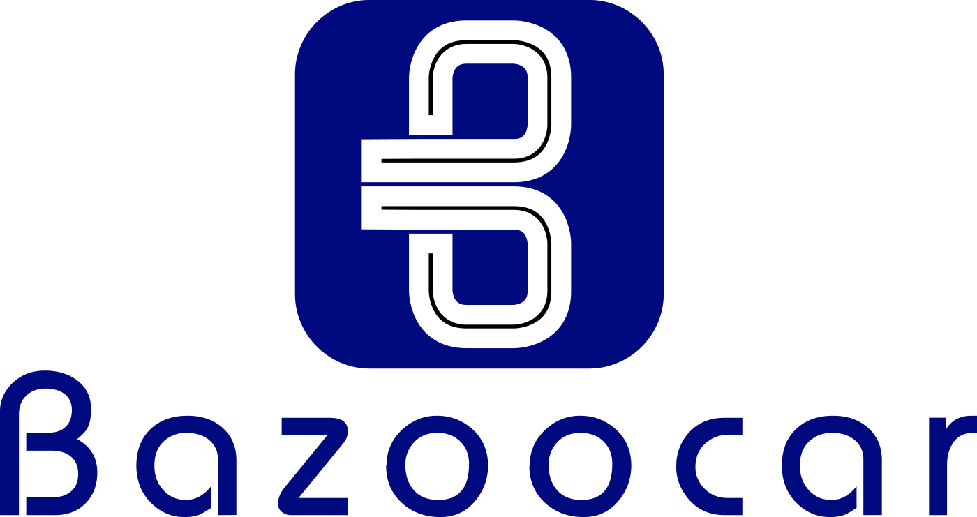 Design de Logo par mbrin37 pour ce projet | Design #10175067