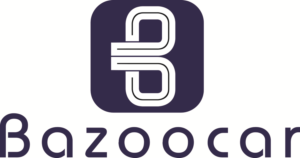 Logo Design by mbrin37