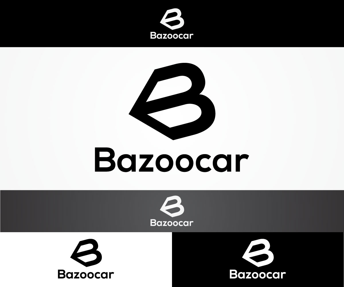 Logo Design by sangeloenriquez for this project | Design #9978792