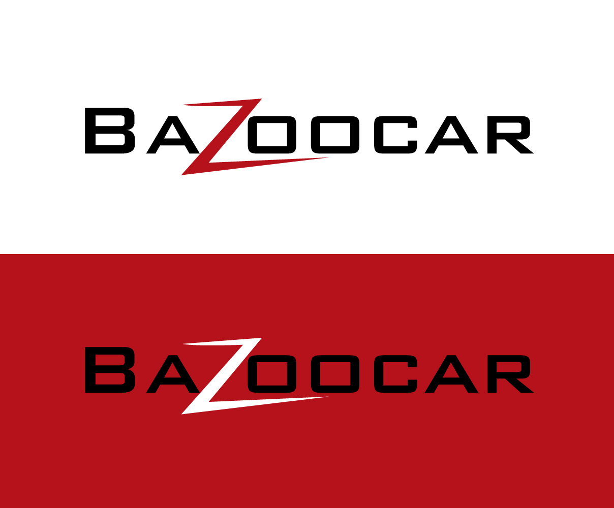 Logo Design by blue eye for this project | Design #9979121