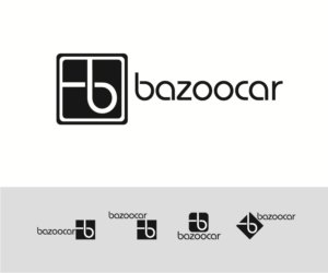 Logo Design by Decheva