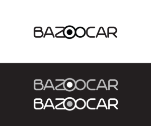 Logo Design by CHAN GRFX