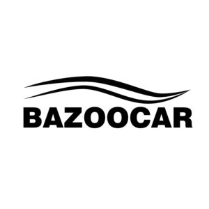 Logo Design by vadimraketann