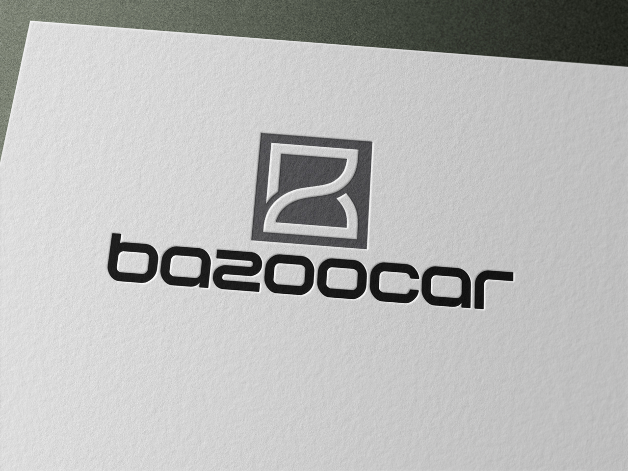 Logo Design by zoran for this project | Design #10150366
