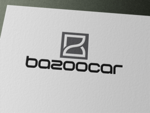 Logo Design by zoran