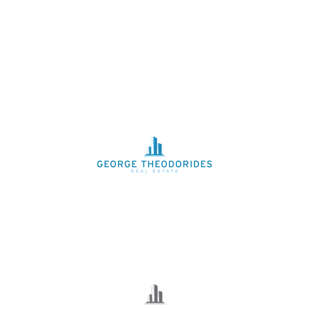 Logo Design by SpicyDesign for Vanguard Properties | Design #10161132