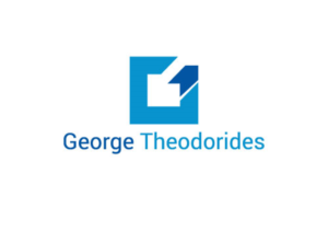 Logo Design by Designer Valley