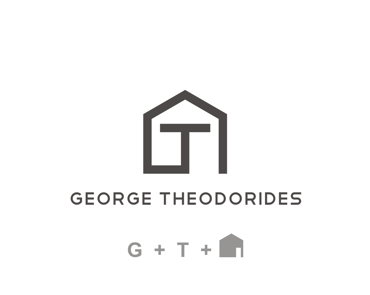 Logo-Design von GUSTIANA für Vanguard Properties | Design #10095974