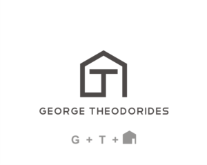 Logo Design by GUSTIANA