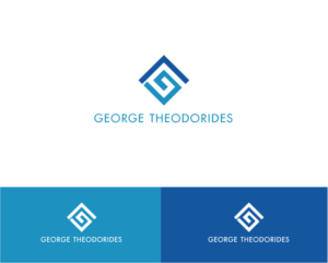 Logo Design by volebaba