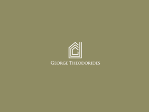 Logo Design by alexbali