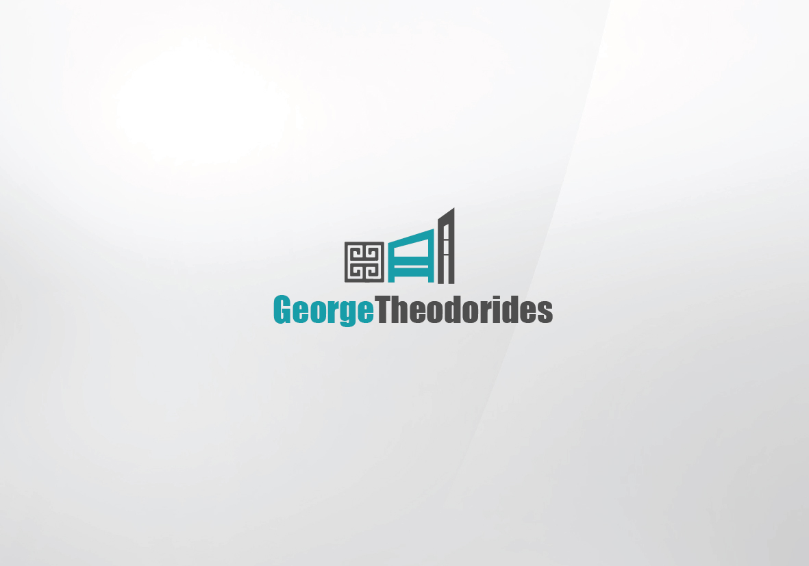 Logo Design by martinam32 for Vanguard Properties | Design #10282882