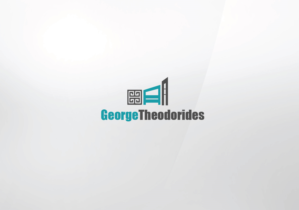 Logo Design by martinam32