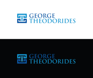 Logo Design by prodesigns99