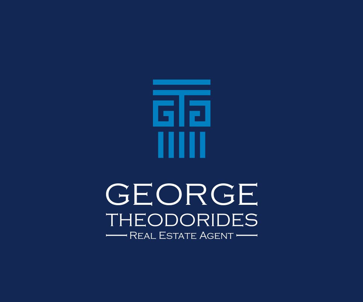 Diseño de Logo por El Ojo creativo para Vanguard Properties | Diseño #10267906
