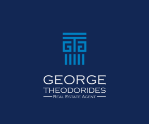 Logo Design by El Ojo creativo