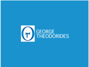 Logo Design by MW design studio