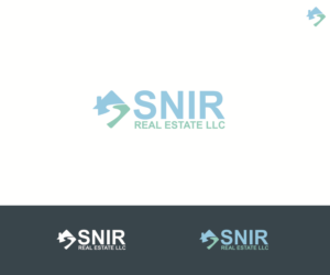 Logo Design by Nusky Hariff