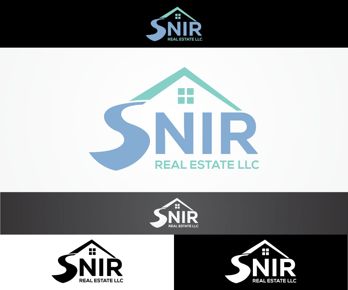 Logo Design by sangeloenriquez for this project | Design #9982399