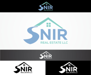 Logo Design by sangeloenriquez for this project | Design #9982399