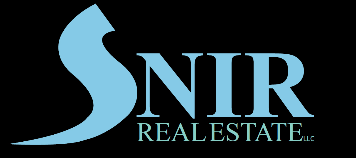 Logo Design by Himanshi10 for this project | Design #9967420