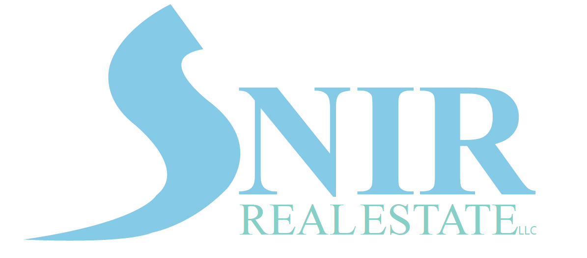 Diseño de Logo por Himanshi10 para este proyecto | Diseño #9967421