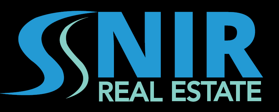 Diseño de Logo por Himanshi10 para este proyecto | Diseño #9977936