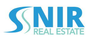 Logo Design by Himanshi10 for this project | Design #9977938