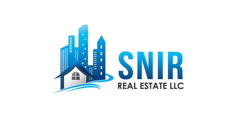 Logo Design by debdesign for this project | Design #9981005