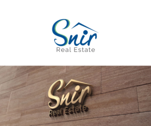 Logo-Design von GoMedia