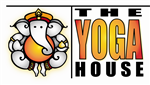Logo Design by Breanne Owen for The Yoga House | Design #18042