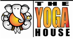 Diseño de Logo por Breanne Owen para The Yoga House | Diseño: #18771