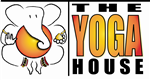 Diseño de Logo por Breanne Owen para The Yoga House | Diseño: #18772
